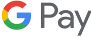 G-Pay-Logo